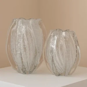 Vase fleur - Vases éthérés