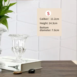 Vase fleur - Vase éclatant verdoyant