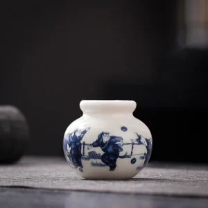 Vase fleur - Vase de rêve