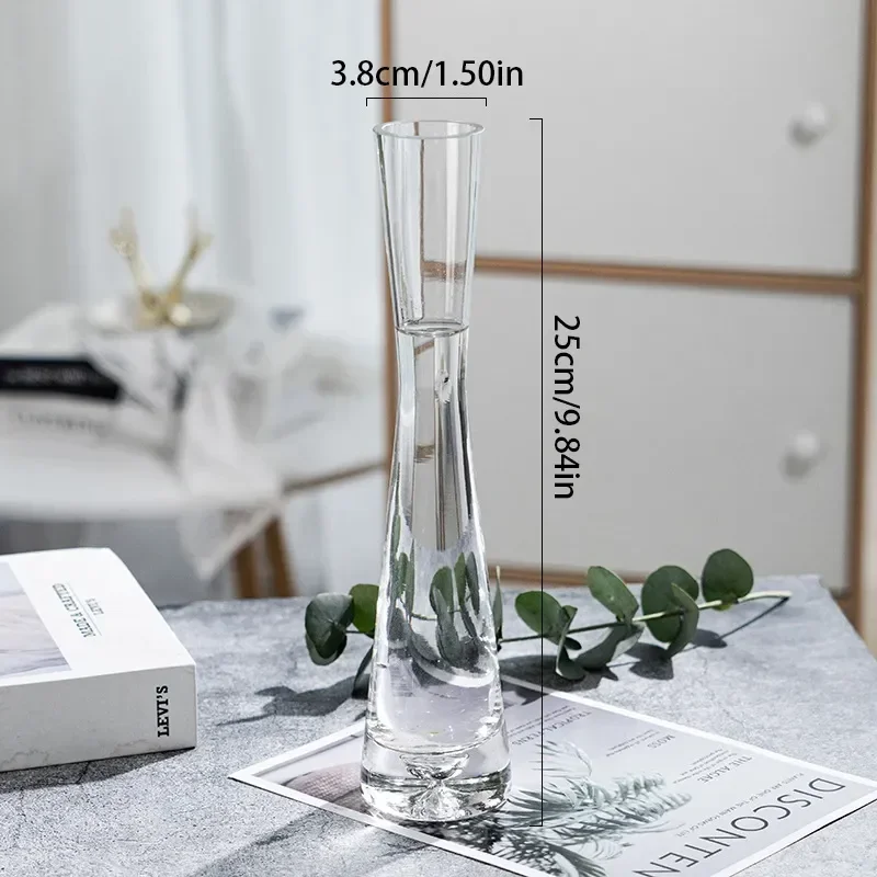 Vase fleur - Vase éclatant