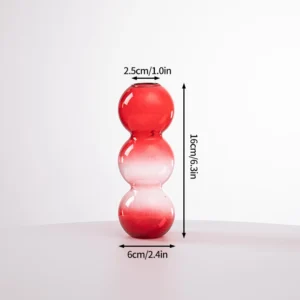 Vase fleur - Vase de rêve