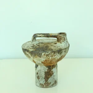 Vase fleur - Objet céramique rêveur