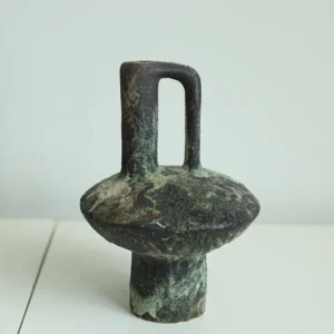 Vase fleur - Vase nocturne