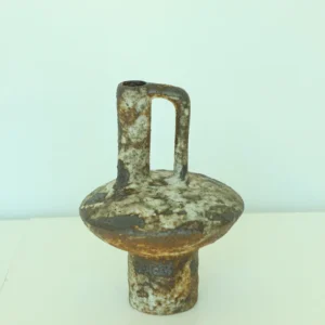 Vase fleur - Vase céleste