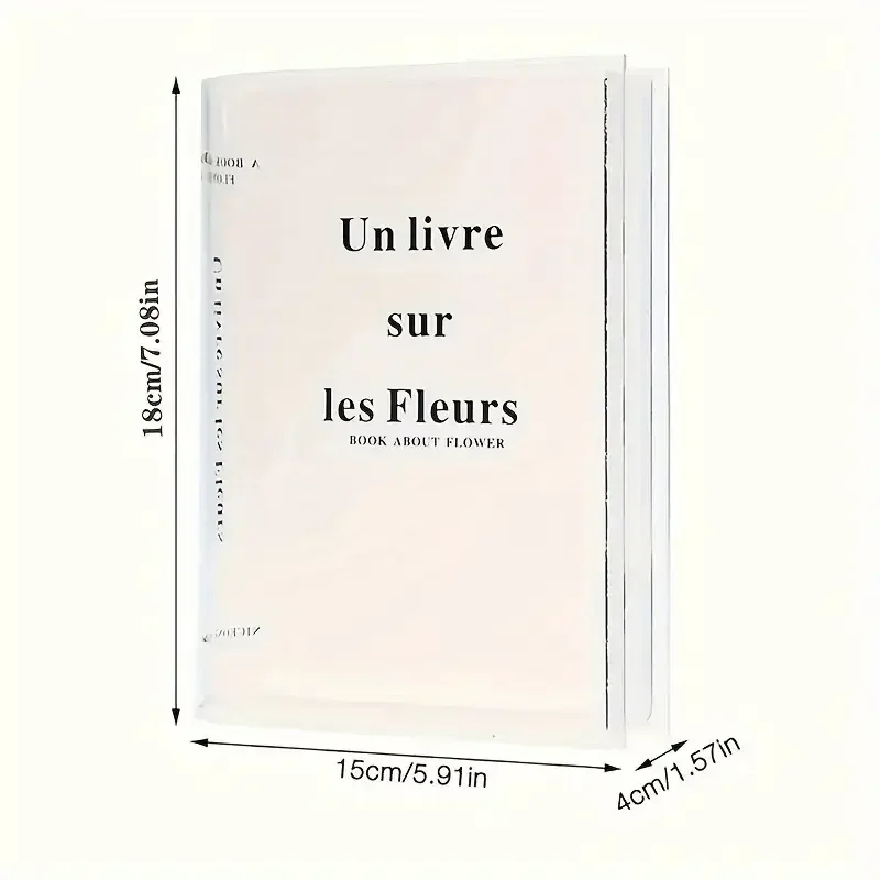 Vase fleur - Fleurs enchantées