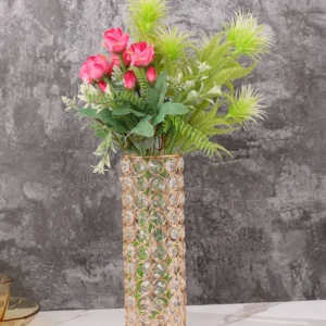 Vase fleur - Vase de rêve