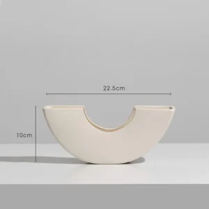 Vase fleur - Vase enchanté