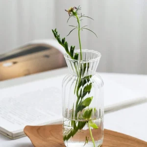 Vase fleur - Vase de rêve