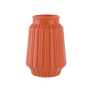 Vase fleur - Vase de rêve