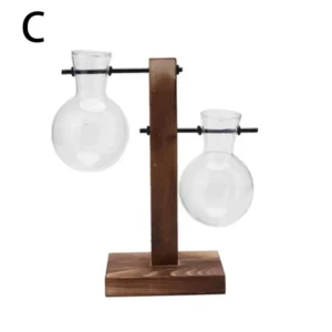 Vase fleur - Vases enchantés